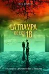 La Trampa de los Dieciocho