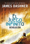 EL JUEGO INFINITO REVOLUCIÓN