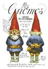 GNOMOS