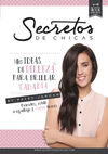 SECRETOS DE CHICAS