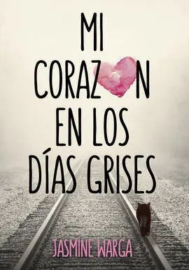 Mi Corazón en los Dias Grises