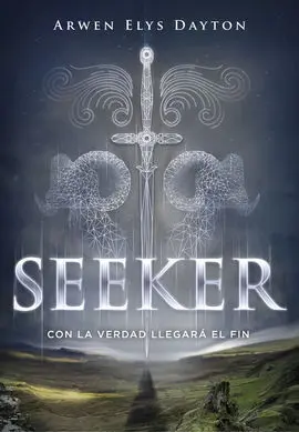 Seeker