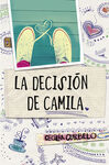 LA DECISION DE CAMILA