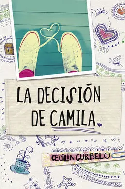 La Decision de Camila