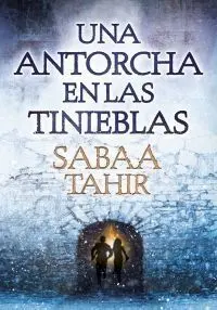 Una Antorcha en las Tinieblas