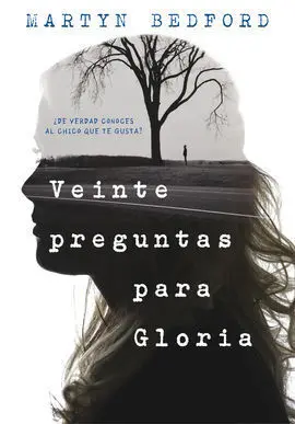 Veinte Preguntas para Gloria