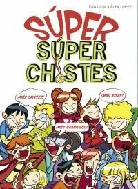 Super Superchistes