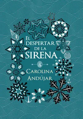 El Despertar de la Sirena