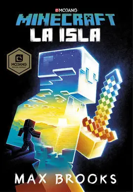 Minecraft: la Isla
