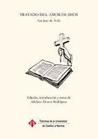 Tratado del Amor de Dios