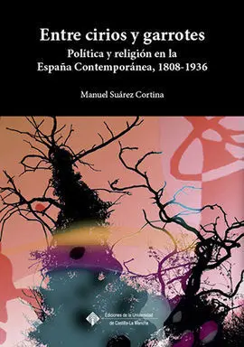 Entre Cirios y Garrotes