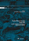 TUMBO MENOR DE LEÓN (SIGLO XIII)