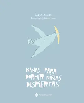 Nanas para Dormir Niñas Despiertas