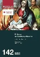 El Greco en Castilla-La Mancha. Una Mirada Didáctica