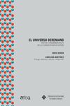 EL UNIVERSO DERENIANO