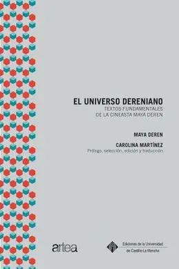 El Universo Dereniano