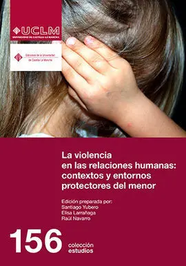 Violencia en las Relaciones Humanas