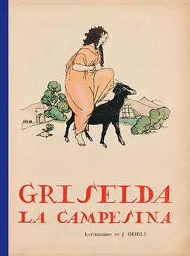Griselda, la Campesina