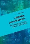 «ESPAÑA, ¿ME RECIBEN?»: ASTRONÁUTICA Y CULTURA POPULAR (1957-1989)