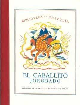 El Caballito Jorobado