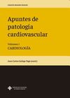 APUNTES DE PATOLOGIA CARDIOVASCULAR VOL I