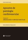 APUNTES DE PATOLOGIA CARDIOVASCULAR VOL.II