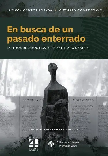 En Busca de un Pasado Enterrado