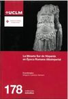 LA MESETA SUR DE HISPANIA EN ÉPOCA ROMANA ALTOIMPERIAL 178
