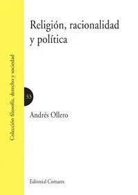 Religión, Racionalidad y Política