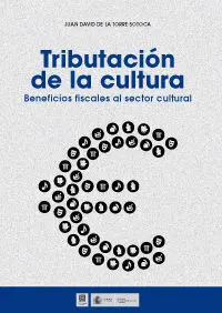 Tributación de la Cultura.