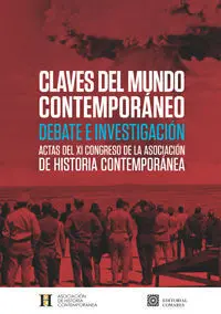 Claves del Mundo Contemporáneo