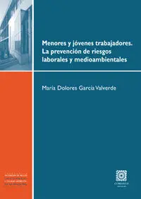 Menores y Jóvenes Trabajadores