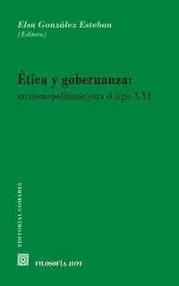 Ética y Gobernanza