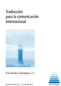 Traducción para la Comunicación Internacional