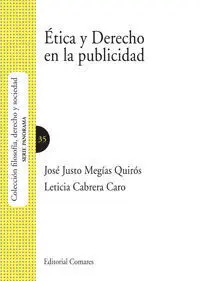 Ética y Derecho en la Publicidad