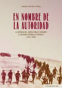 En Nombre de la Autoridad