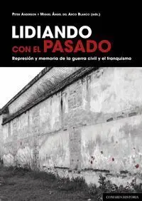 Lidiando con el Pasado