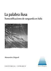 La Palabra Ilusa