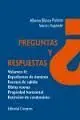 Preguntas y Respuestas Ii