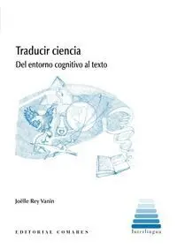 Traducir Ciencia