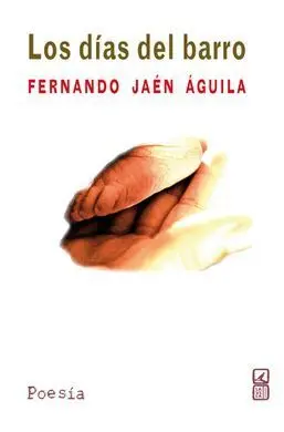 Los Días del Barro