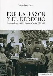 Por la Razón y el Derecho