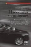 HACEDORES DE IMÁGENES