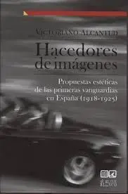 Hacedores de Imágenes