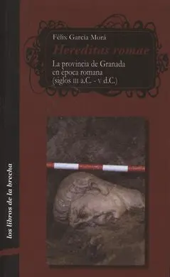 Hereditas Romae