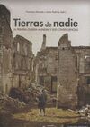 TIERRAS DE NADIE