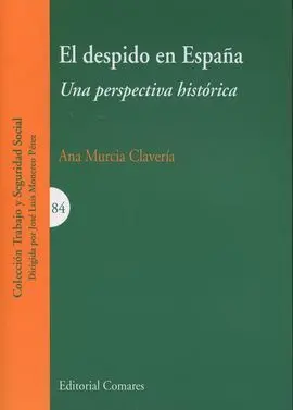 El Despido en España