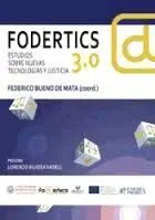 Fodertics 3. 0