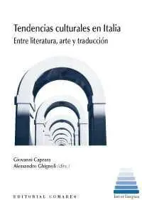 Tendencia Culturales en Italia