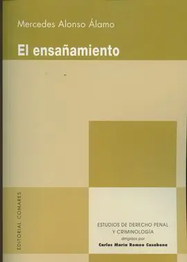 El Ensañamiento